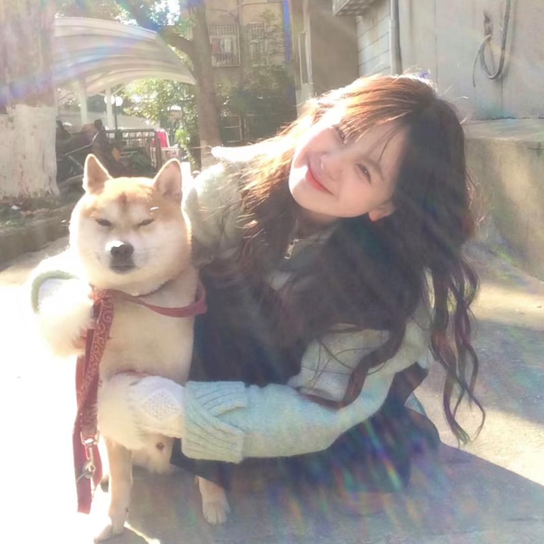 小欣ᵇᵃᵇʸ.🍁