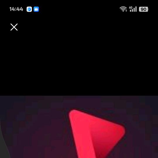王哥  AB