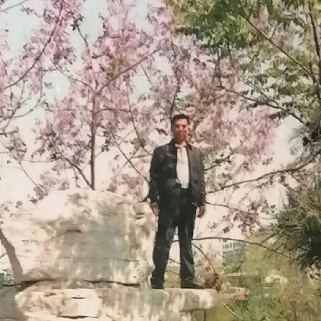 用户47967828