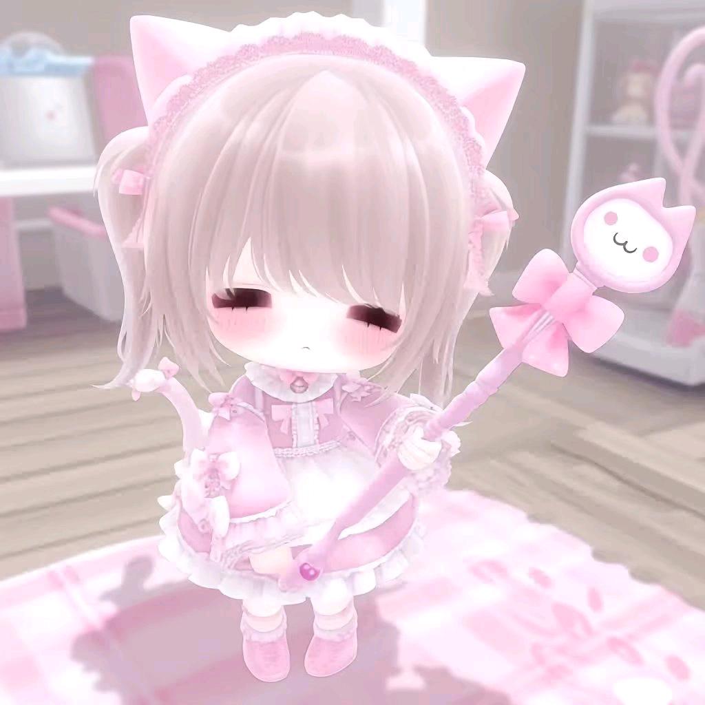 你行你也叫菡菡