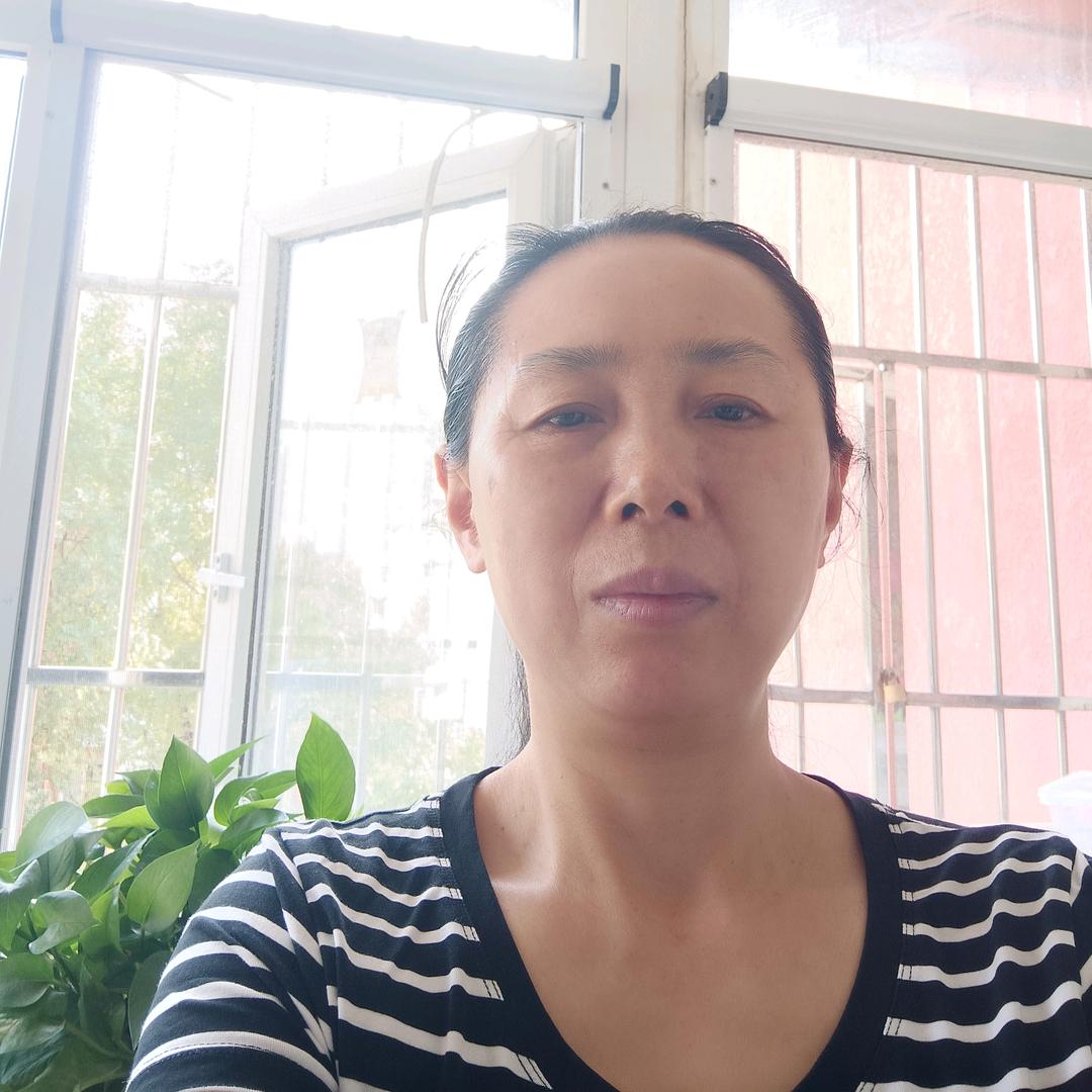 512616大苗姐【818】