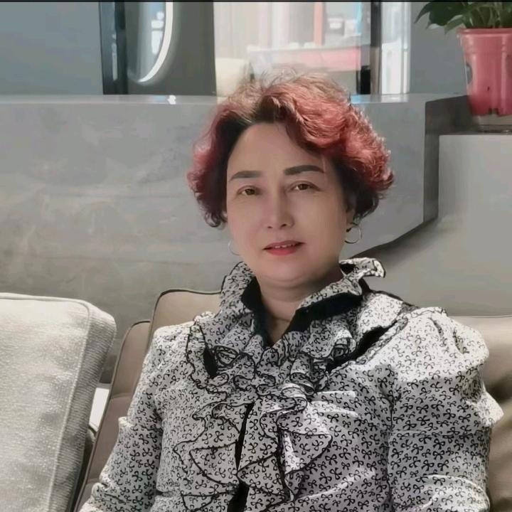 简单并快乐