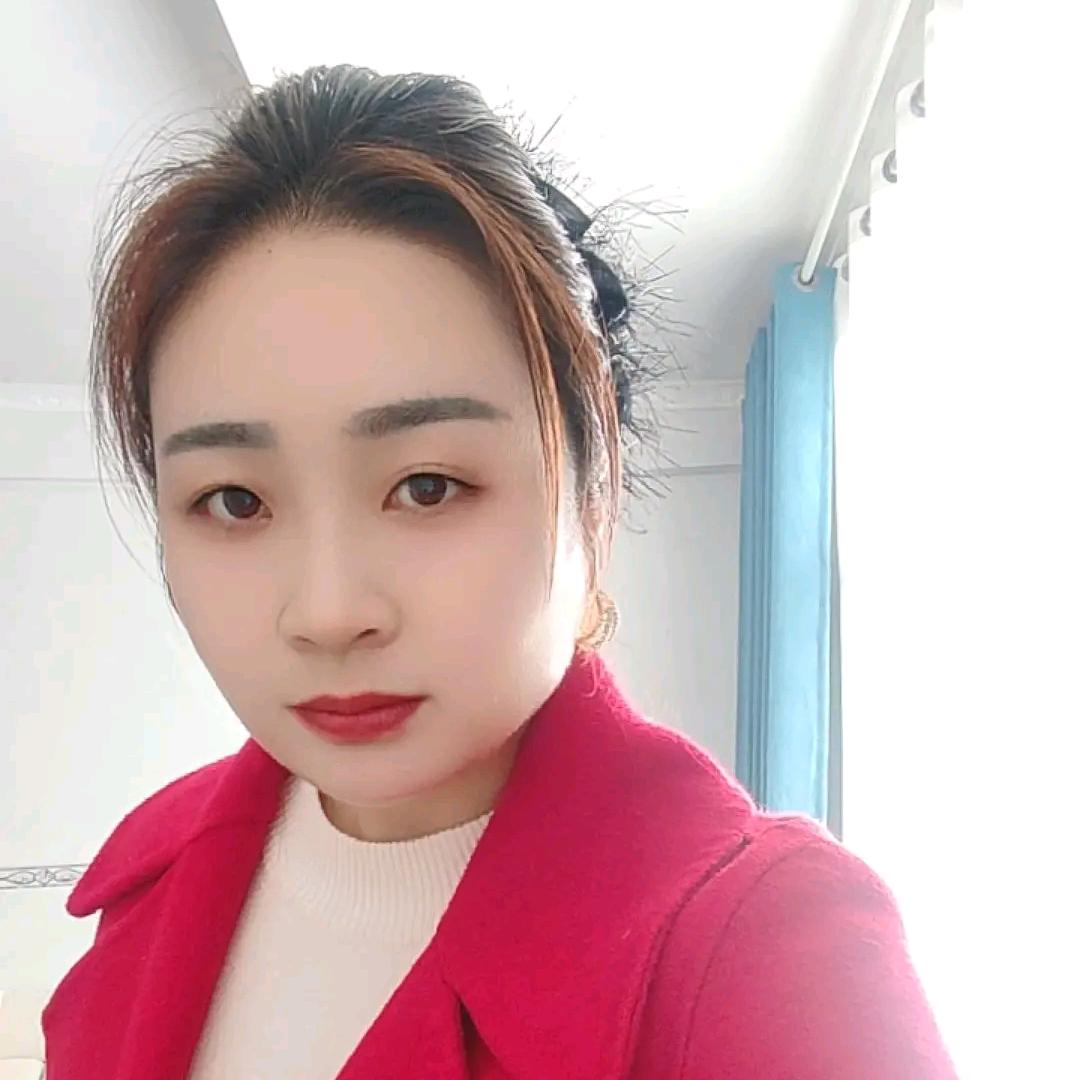 佳琳姐