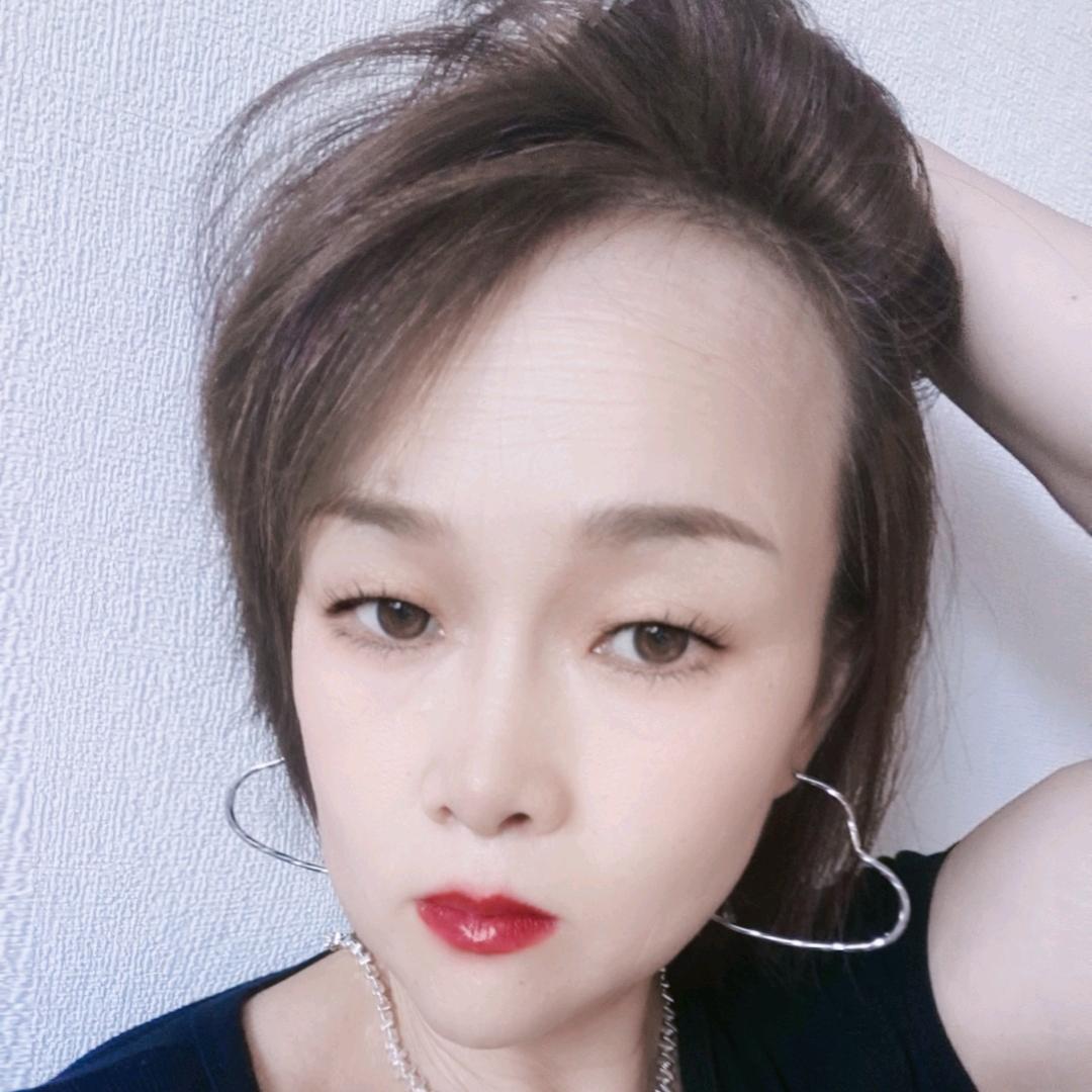 @静心自在