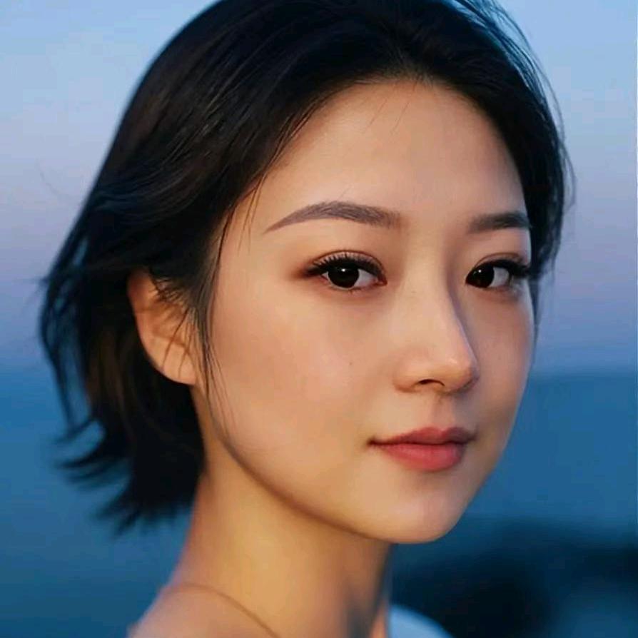用户2413870969374