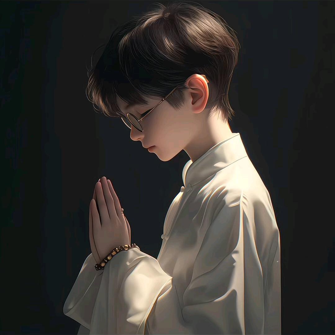 别约我我很忙