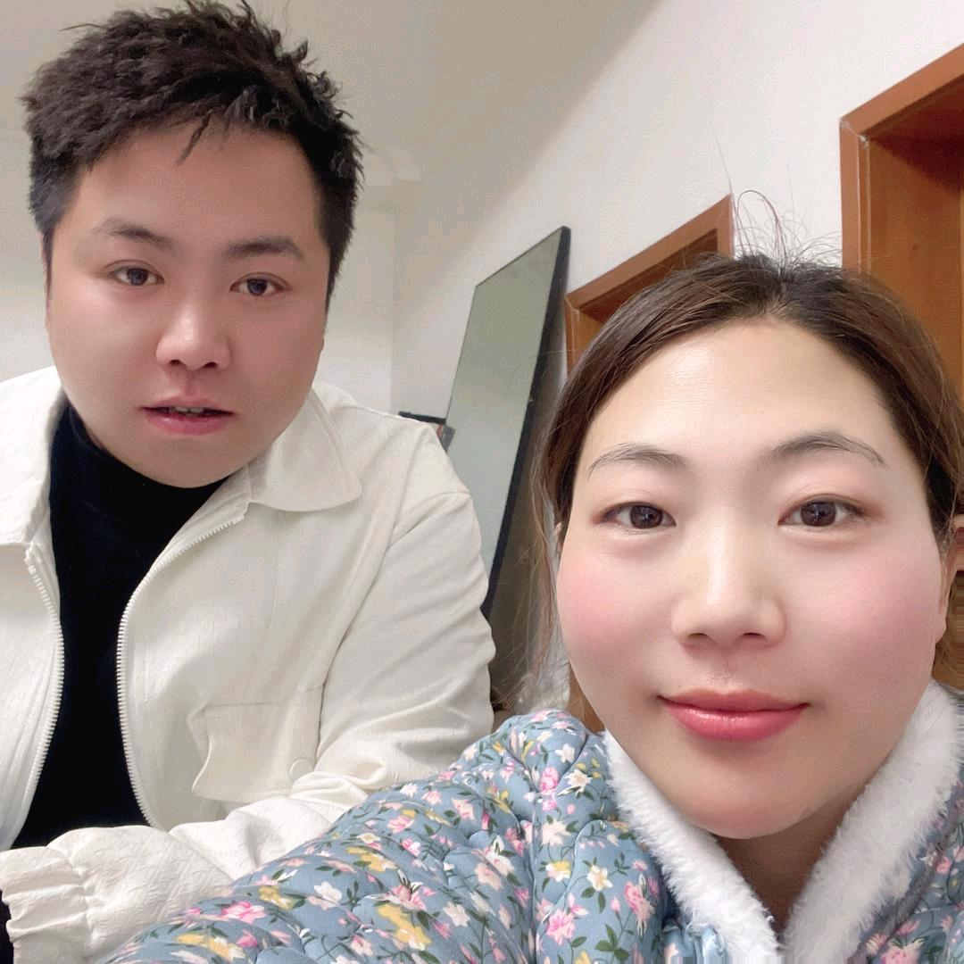 葛睿