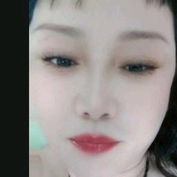 过好余生－