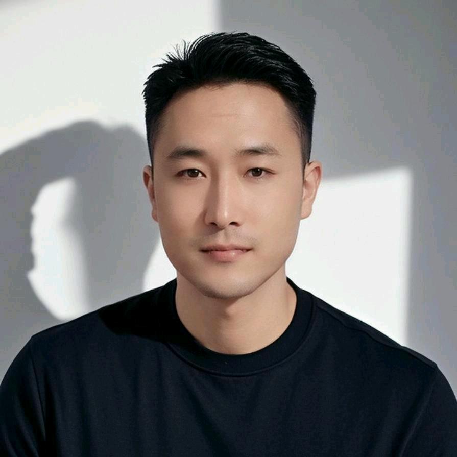 物是人非(四小门口)浩政博图书社