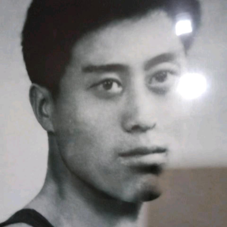 大海洋