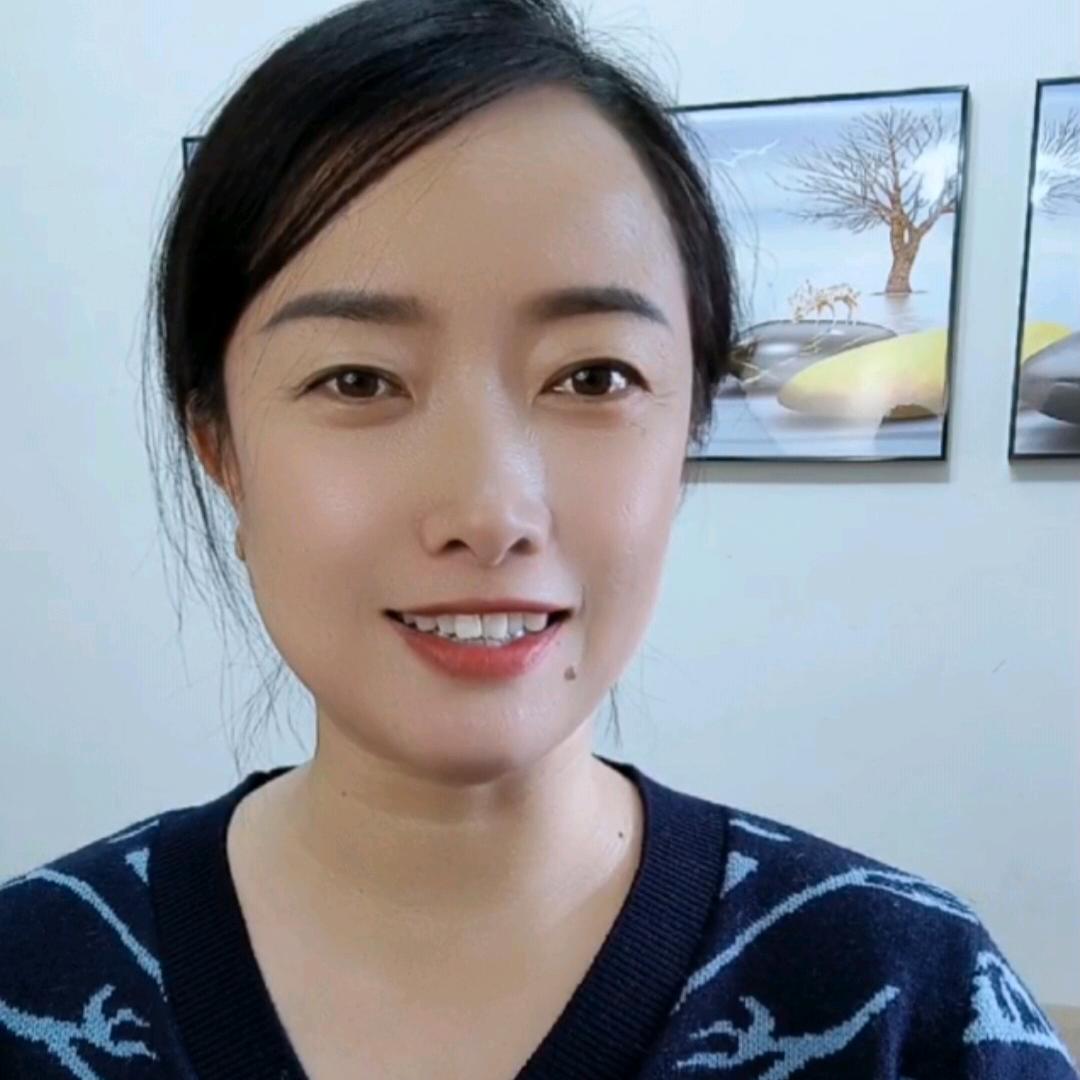 畅畅百货