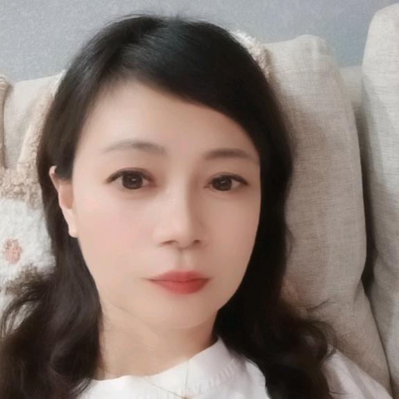 娟娟薇薇