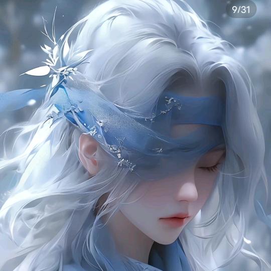 ✿一懒众衫小✿头像