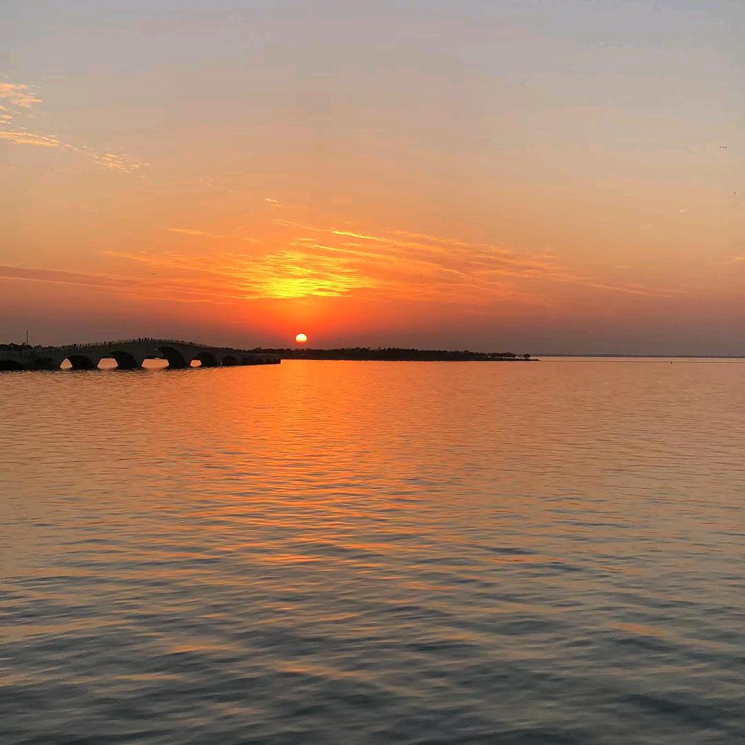沧浪水