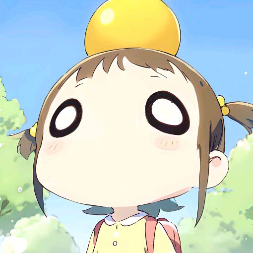 哦好吧