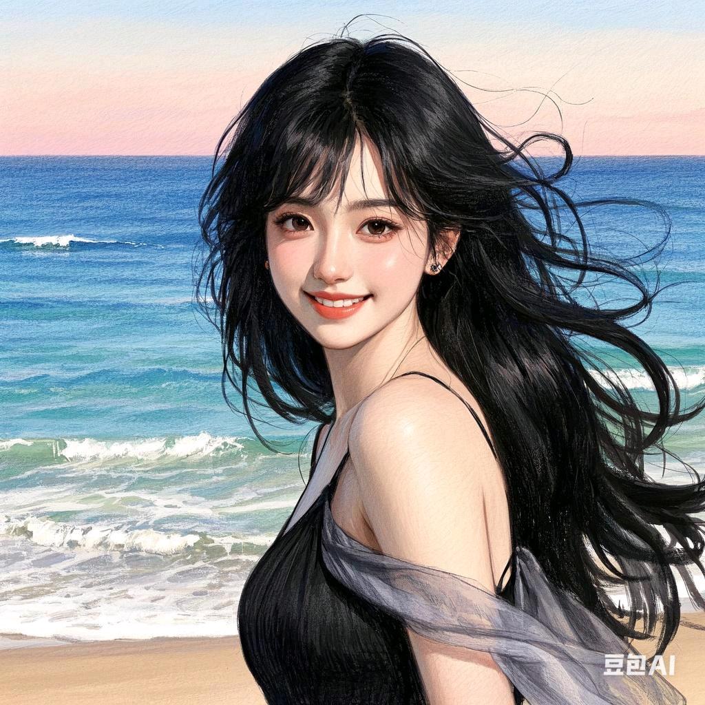 家有小可爱哟