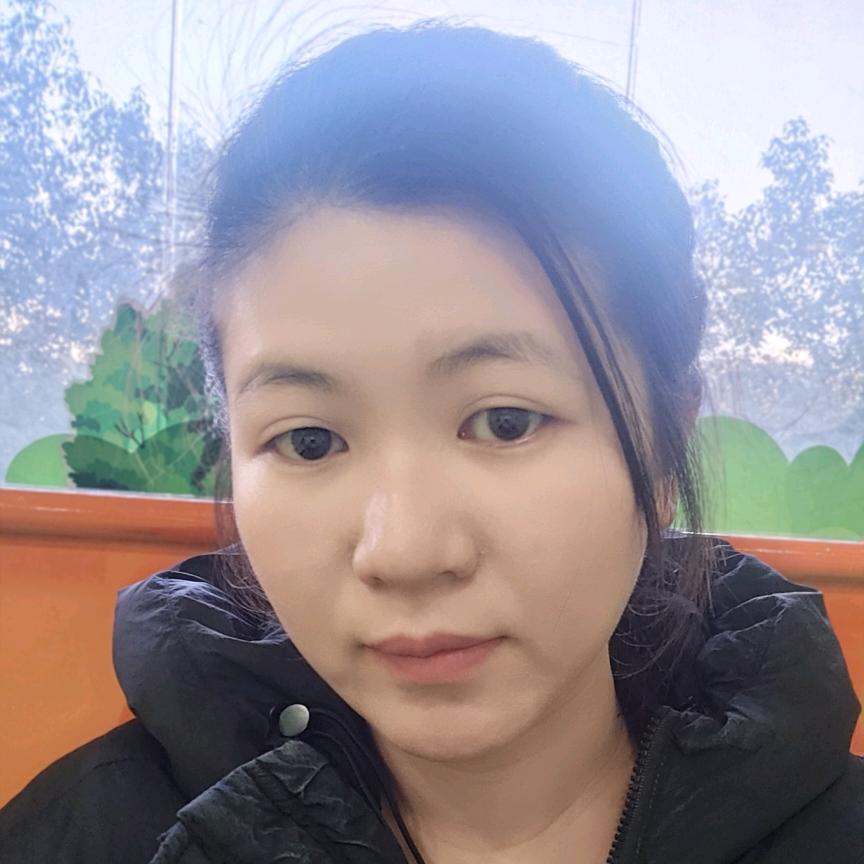 逸轩^_^