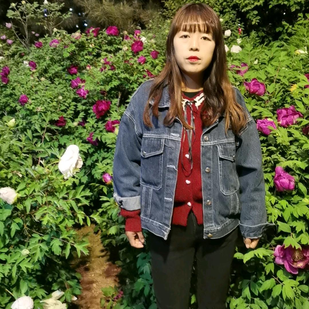 小凳子
