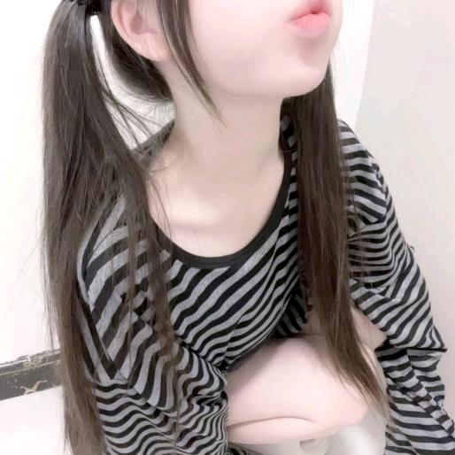 刃绁