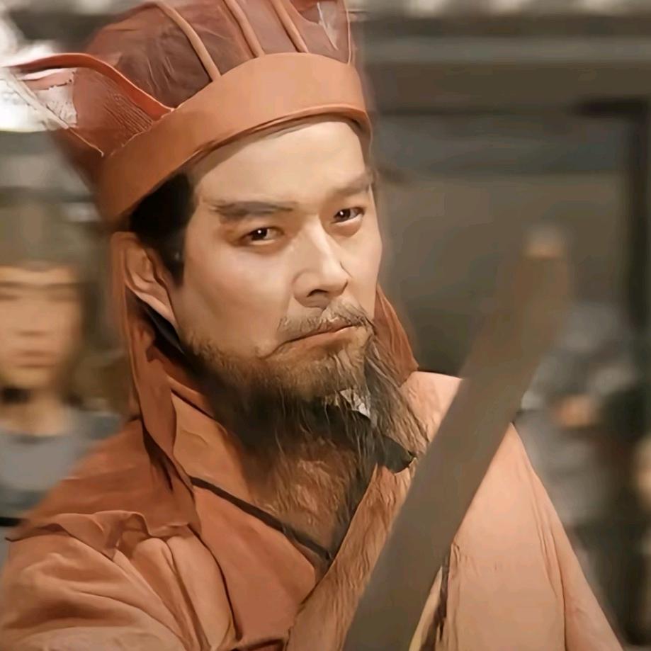 吾剑利否