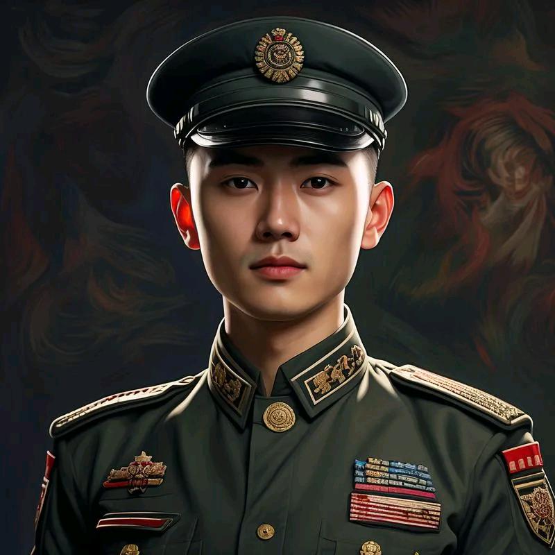 中国卖好房