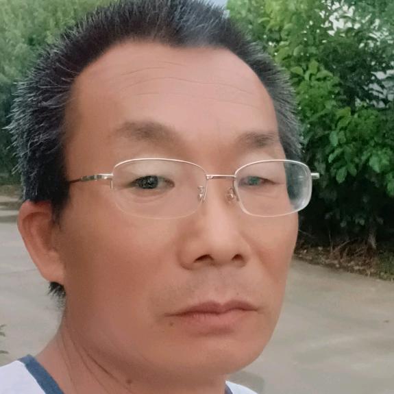农民大叔