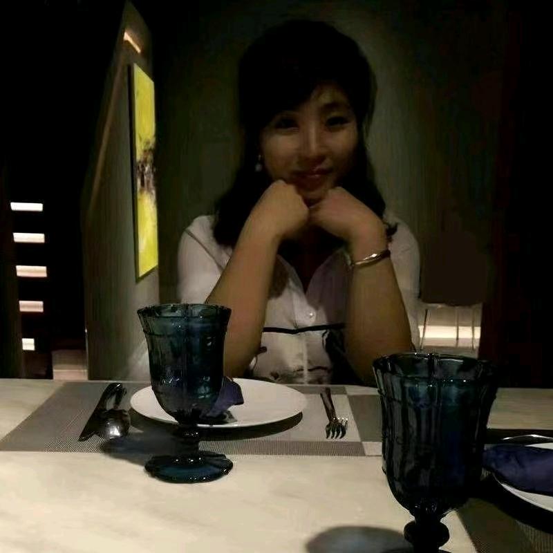 一切都是最好的安排手机用户6197252