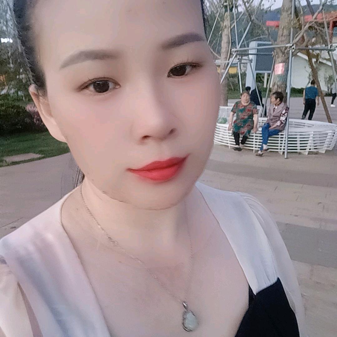 如楠
