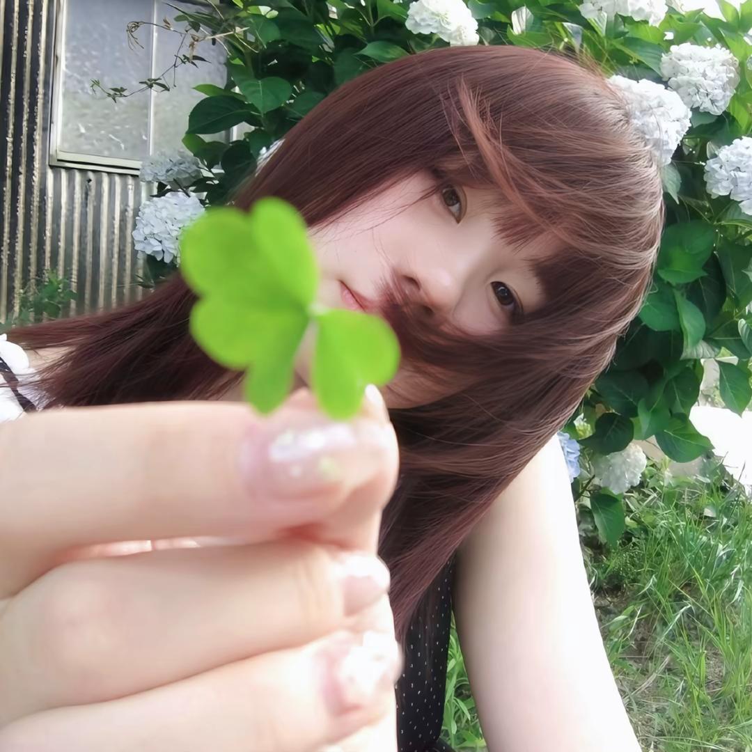 听首歌