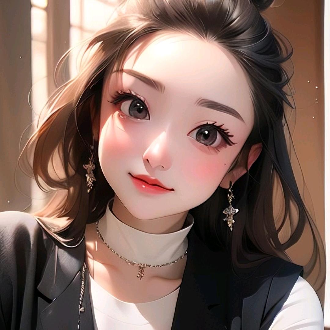 依娜美妆2号(只卖正品)