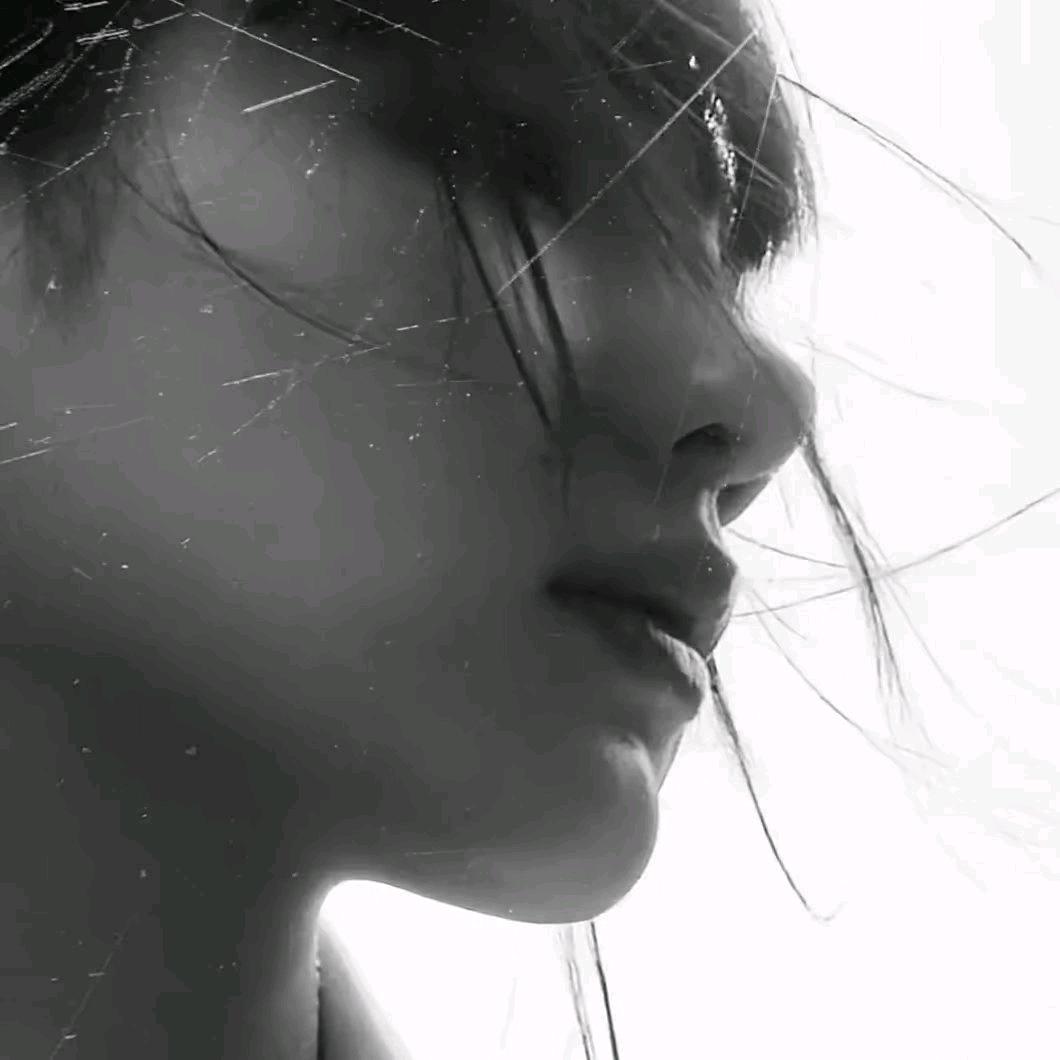 胖  胖.