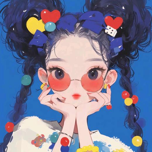 桃桃售票处 🍇