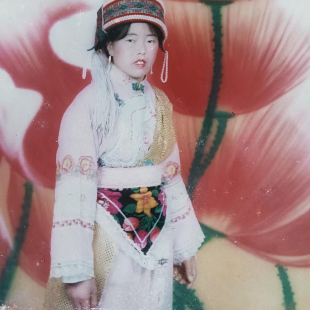 好运常伴