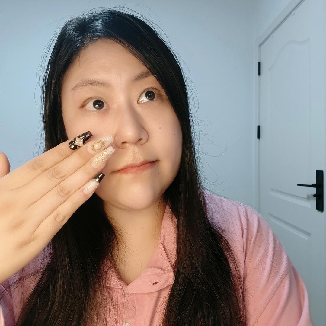 西瓜师傅