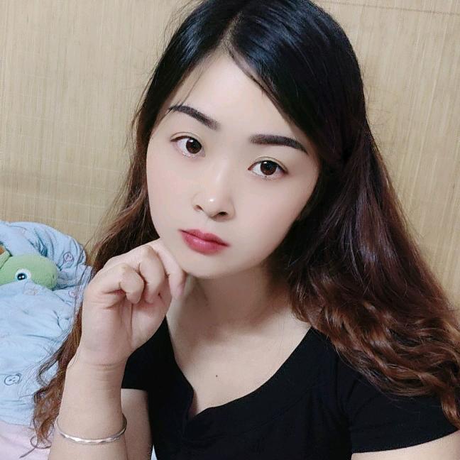 错把敷衍当承诺