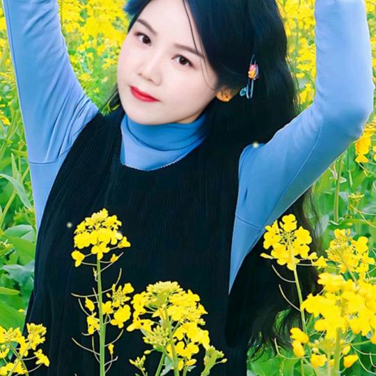 陕西专业养生堂