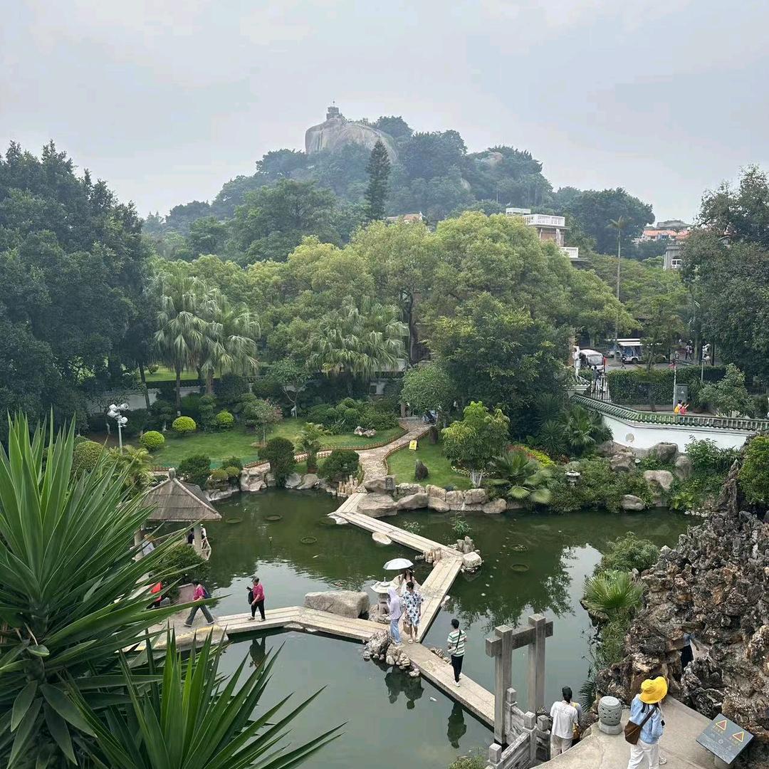 春暖花开918，杨