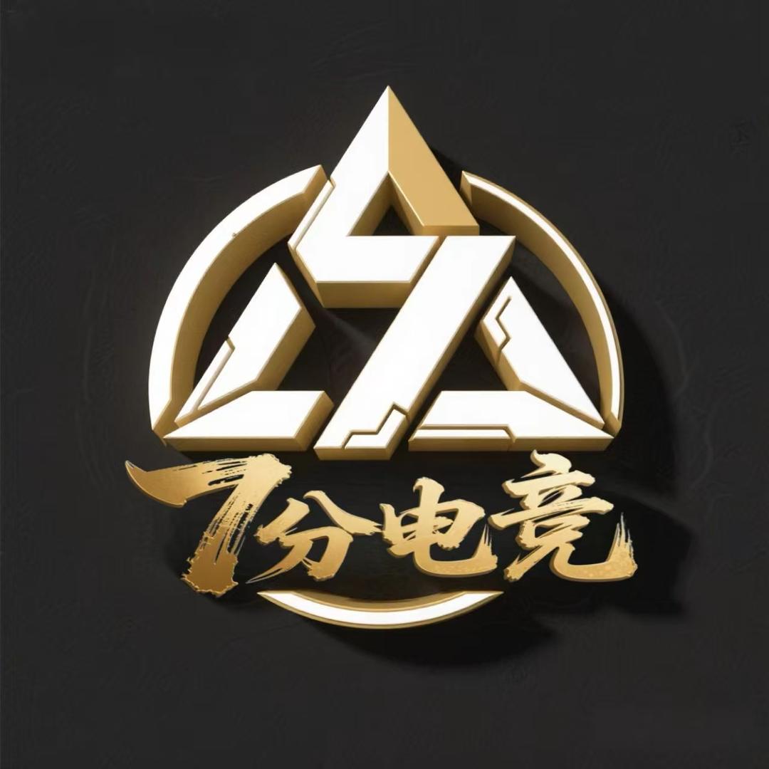 怪哥88保588版