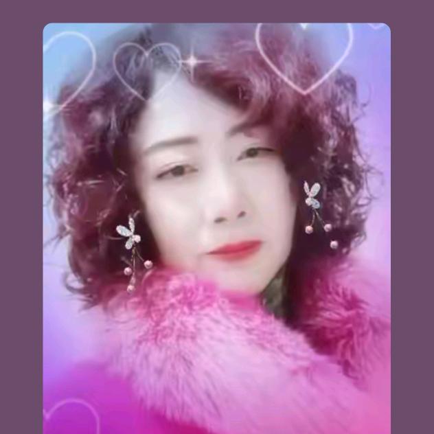 快乐姐姐