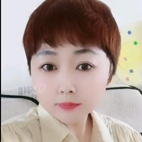 娜娜（首播2：40）