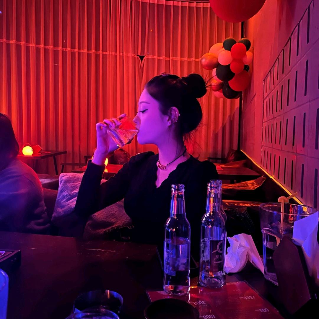 下雪了，公主