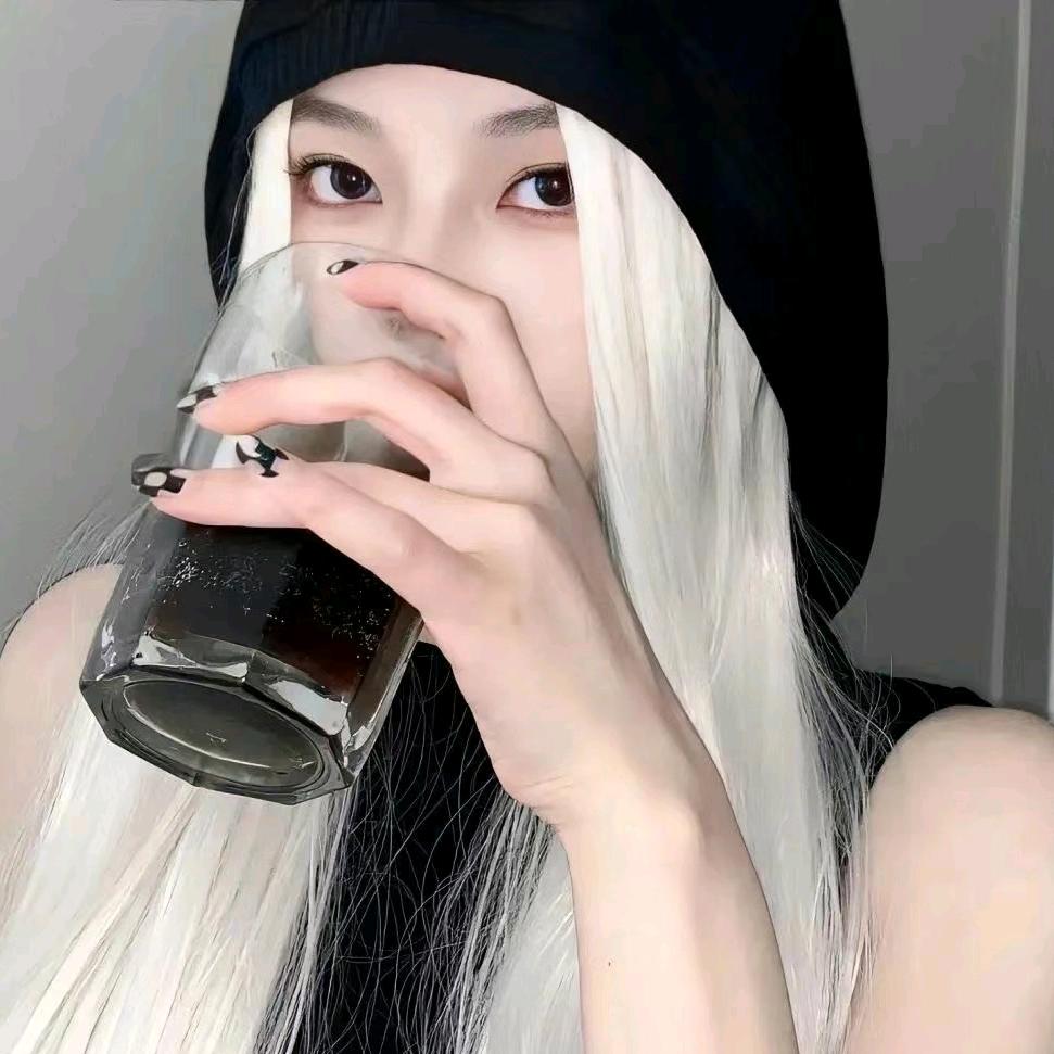 ଓღ᭄ℳ̶̶̶̶໌໌້紫米ꪫ꫁ꪁꪶꪗ