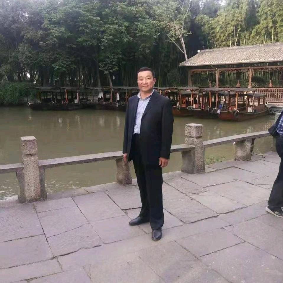 红哥好物
