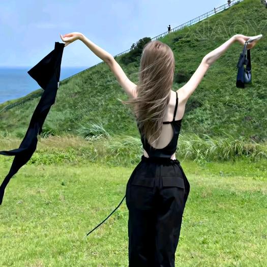 。。。。。。。