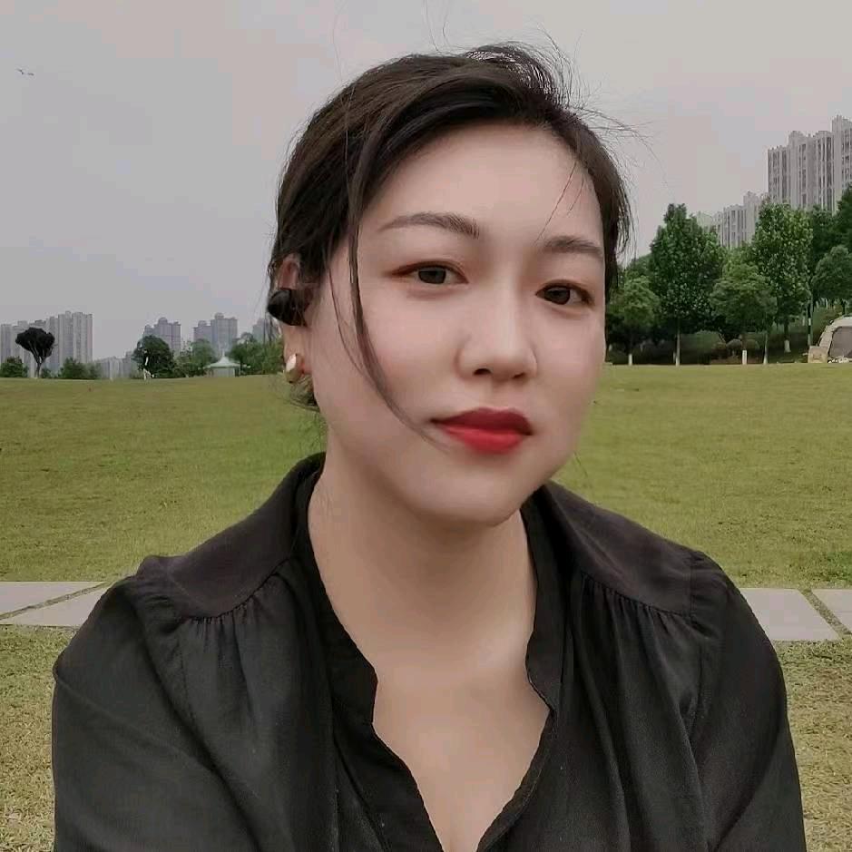 溶子老师的小课堂