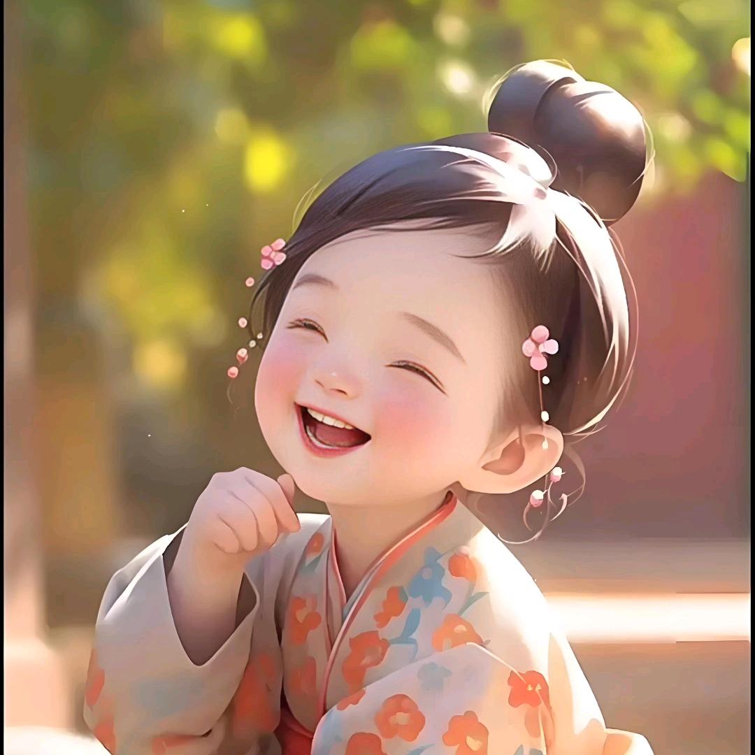 宝贝星球