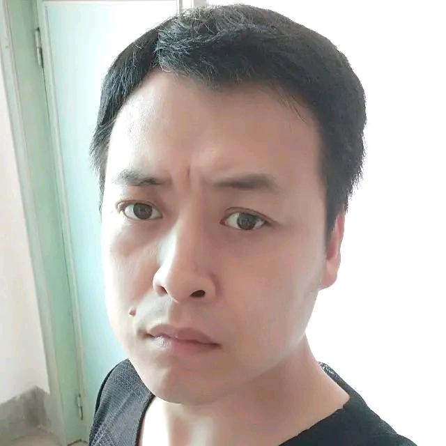 明月公子