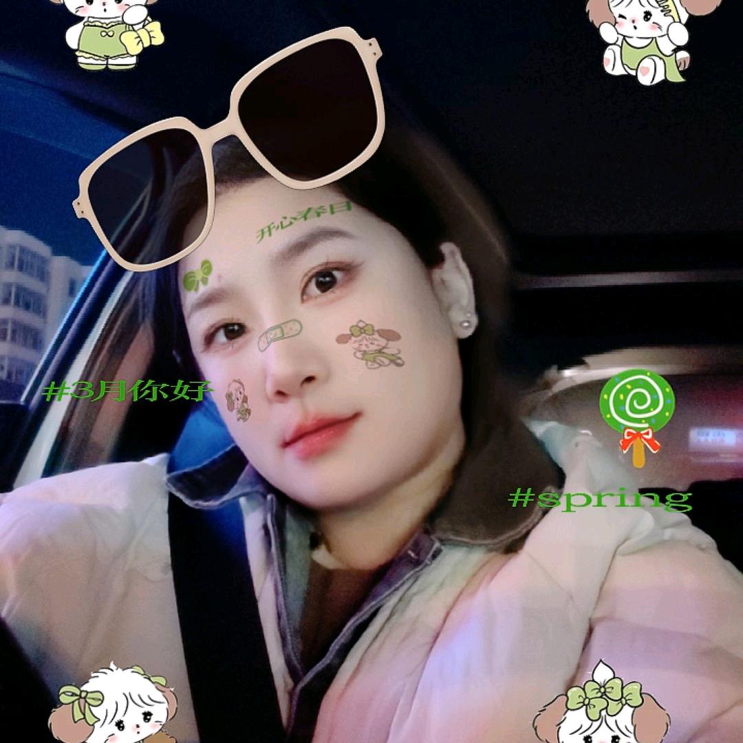 延吉海关客车烧烤