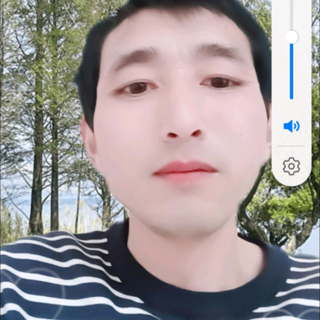 独闯江湖浪迹天涯