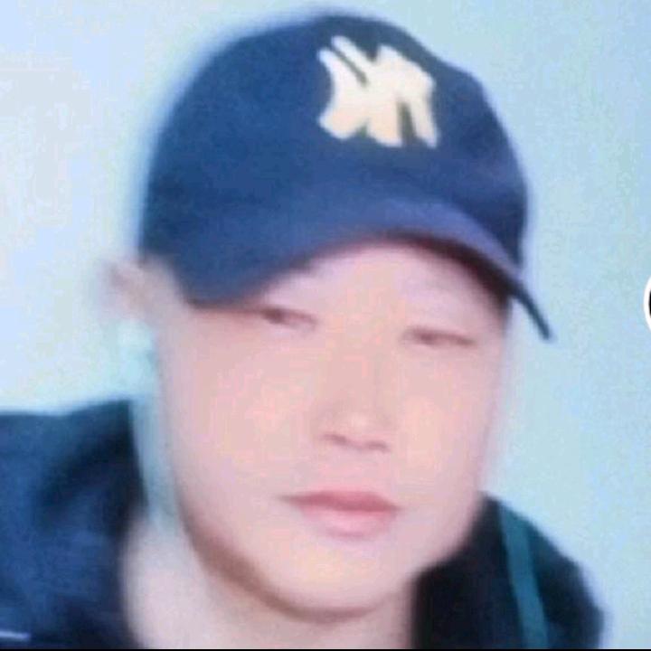 平哥